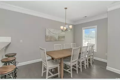 6001-Mh32A S Kings Hwy., Myrtle Beach, SC 29575 - Photo 7