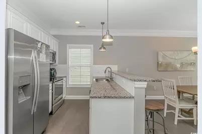 6001-Mh32A S Kings Hwy., Myrtle Beach, SC 29575 - Photo 9