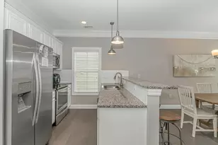 6001-Mh32A S Kings Hwy, Myrtle Beach, SC 29575 - Photo 9