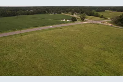 6.54 Acres-Tbd Alligator Rd., Florence, SC 29501 - Photo 11