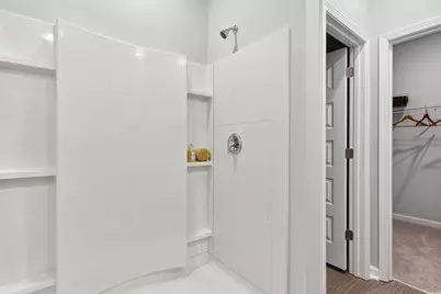 1216 Blueback Herring Way #139, Conway, SC 29526 - Photo 17