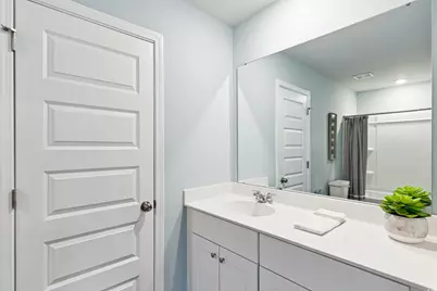 1216 Blueback Herring Way #139, Conway, SC 29526 - Photo 21