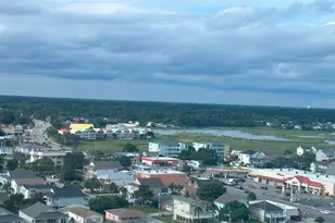 2100 N Ocean Blvd, North Myrtle Beach, SC 29582 - Photo 29