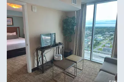 2100 N Ocean Blvd. #1737, North Myrtle Beach, SC 29582 - Photo 17