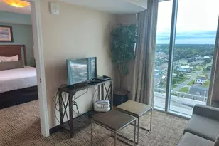 2100 N Ocean Blvd, North Myrtle Beach, SC 29582 - Photo 17