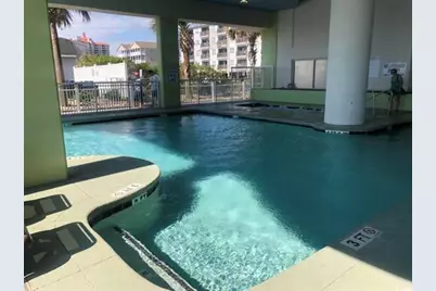 2100 N Ocean Blvd. #1737, North Myrtle Beach, SC 29582 - Photo 9