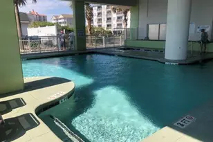 2100 N Ocean Blvd, North Myrtle Beach, SC 29582 - Photo 9