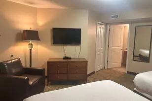 2100 N Ocean Blvd, North Myrtle Beach, SC 29582 - Photo 25