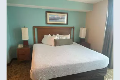 2100 N Ocean Blvd. #1737, North Myrtle Beach, SC 29582 - Photo 19