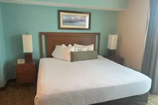 2100 N Ocean Blvd, North Myrtle Beach, SC 29582 - Photo 19