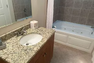 2100 N Ocean Blvd, North Myrtle Beach, SC 29582 - Photo 27