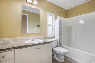 237 Wellspring Dr, Conway, SC 29526 - Photo 23