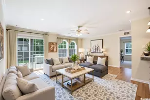 237 Wellspring Dr, Conway, SC 29526 - Photo 9