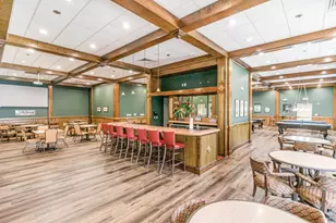 237 Wellspring Dr, Conway, SC 29526 - Photo 31