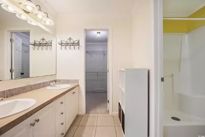 237 Wellspring Dr., Conway, SC 29526 - Photo 19