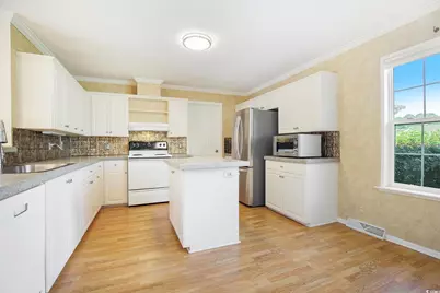 237 Wellspring Dr., Conway, SC 29526 - Photo 11