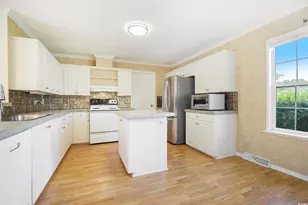 237 Wellspring Dr, Conway, SC 29526 - Photo 11