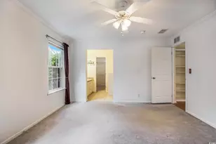 237 Wellspring Dr, Conway, SC 29526 - Photo 17