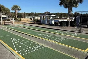 237 Wellspring Dr, Conway, SC 29526 - Photo 33