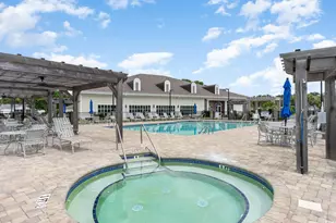 237 Wellspring Dr, Conway, SC 29526 - Photo 3