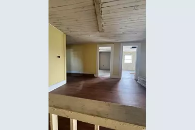 4211 Meeting St., Loris, SC 29569 - Photo 9