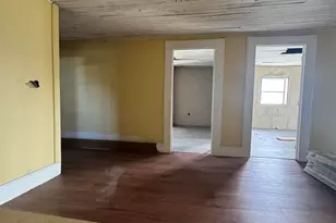 4211 Meeting St, Loris, SC 29569 - Photo 9