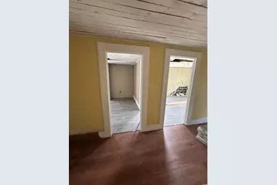 4211 Meeting St., Loris, SC 29569 - Photo 11
