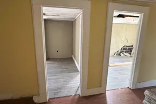 4211 Meeting St, Loris, SC 29569 - Photo 11