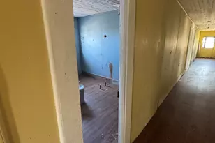 4211 Meeting St, Loris, SC 29569 - Photo 15