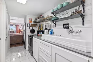 7509 N Ocean Blvd, Myrtle Beach, SC 29572 - Photo 17