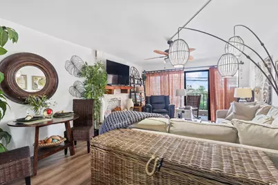 7509 N Ocean Blvd. #104, Myrtle Beach, SC 29572 - Photo 7