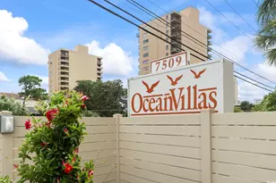 7509 N Ocean Blvd, Myrtle Beach, SC 29572 - Photo 27