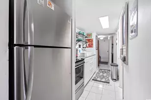 7509 N Ocean Blvd, Myrtle Beach, SC 29572 - Photo 15