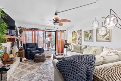 7509 N Ocean Blvd. #104, Myrtle Beach, SC 29572 - Photo 9