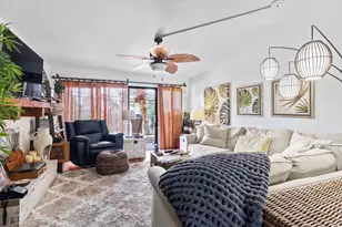 7509 N Ocean Blvd, Myrtle Beach, SC 29572 - Photo 9