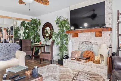 7509 N Ocean Blvd. #104, Myrtle Beach, SC 29572 - Photo 11