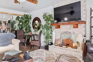 7509 N Ocean Blvd, Myrtle Beach, SC 29572 - Photo 11