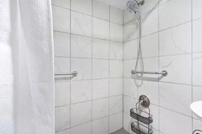 7509 N Ocean Blvd. #104, Myrtle Beach, SC 29572 - Photo 23