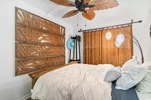 7509 N Ocean Blvd, Myrtle Beach, SC 29572 - Photo 21