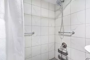 7509 N Ocean Blvd, Myrtle Beach, SC 29572 - Photo 23