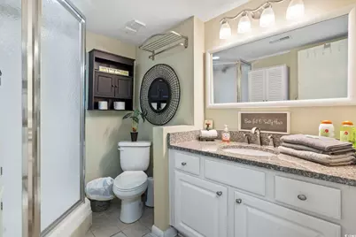 7509 N Ocean Blvd. #104, Myrtle Beach, SC 29572 - Photo 5