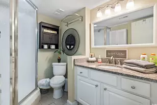 7509 N Ocean Blvd, Myrtle Beach, SC 29572 - Photo 5