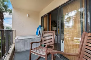 7509 N Ocean Blvd, Myrtle Beach, SC 29572 - Photo 13