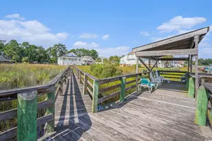 202 Old Harbour Ct, Little River, SC 29566 - Photo 29