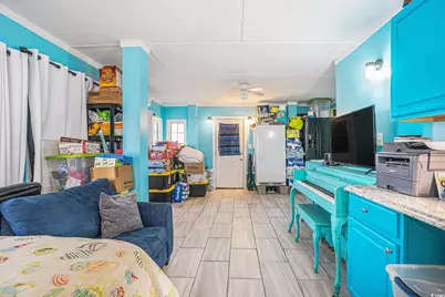 202 Old Harbour Ct., Little River, SC 29566 - Photo 19