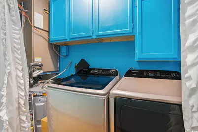 202 Old Harbour Ct., Little River, SC 29566 - Photo 25