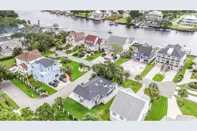 202 Old Harbour Ct., Little River, SC 29566 - Photo 39