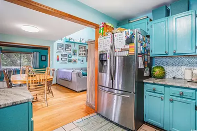 202 Old Harbour Ct., Little River, SC 29566 - Photo 7