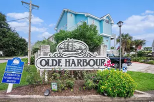 202 Old Harbour Ct, Little River, SC 29566 - Photo 33