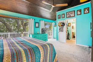 202 Old Harbour Ct, Little River, SC 29566 - Photo 9